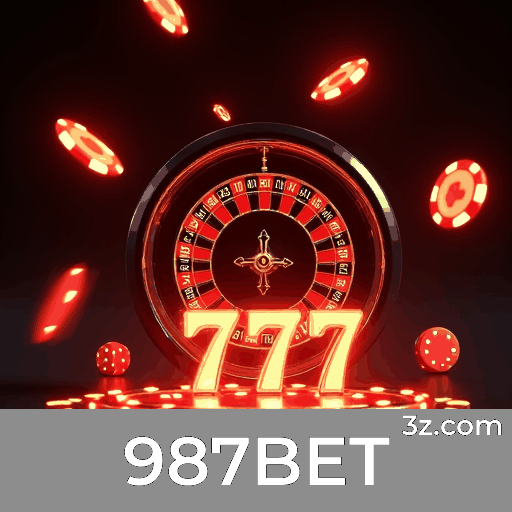 Aprenda com 987BET: Estratégias de jogos para vencer