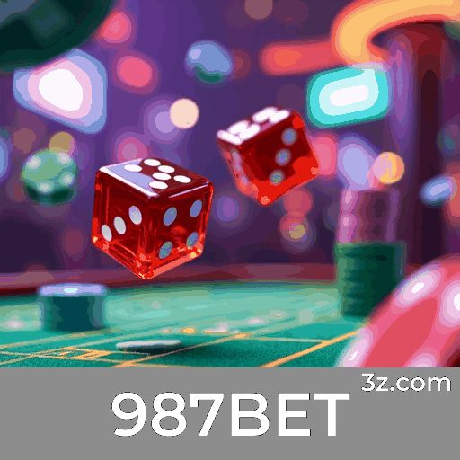 Bônus Reais com Valor Verdadeiro no 987BET: Recompensas que Você Realmente Recebe