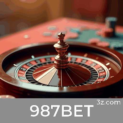 Bônus Reais com Valor Verdadeiro no 987BET: Recompensas que Você Realmente Recebe