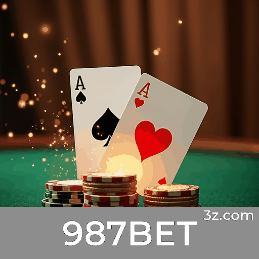 Desbloqueie Privilégios Exclusivos com Sua Conta 987BET