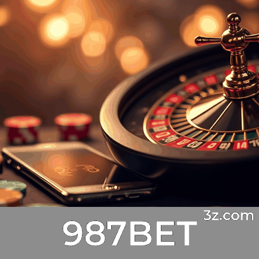 987BET Crash: Emoção e Estratégias Comunitárias