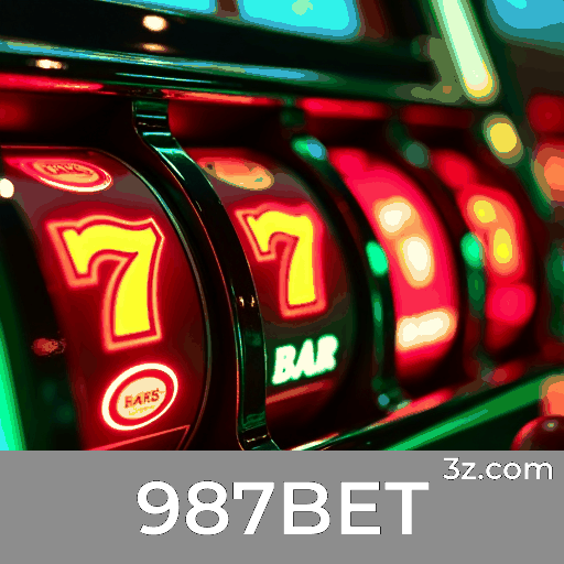 987BET: Ofertas Exclusivas para Usuários Brasileiros
