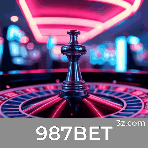 987BET: Ofertas Exclusivas para Usuários Brasileiros