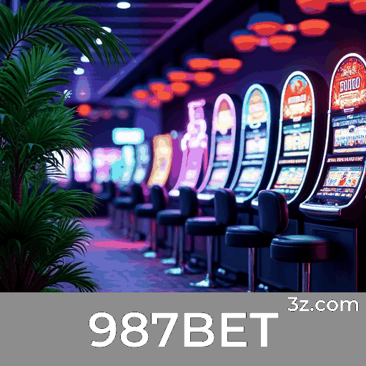 987BET Crash: Emoção e Estratégias Comunitárias