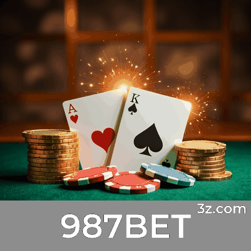 Bônus Reais com Valor Verdadeiro no 987BET: Recompensas que Você Realmente Recebe