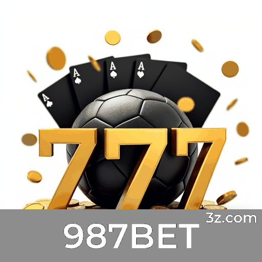 Desbloqueie Privilégios Exclusivos com Sua Conta 987BET