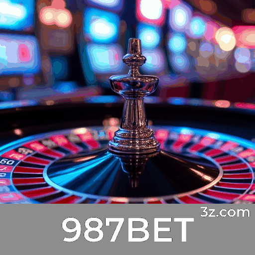 987BET Crash: Emoção e Estratégias Comunitárias