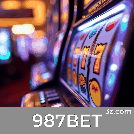 Aprenda com 987BET: Estratégias de jogos para vencer