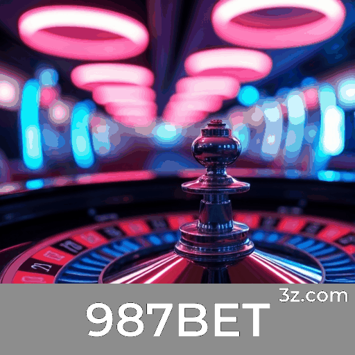 Aprenda com 987BET: Estratégias de jogos para vencer