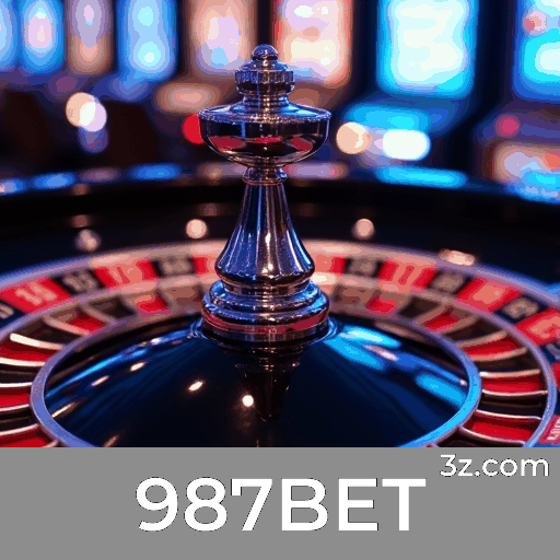 Desbloqueie Privilégios Exclusivos com Sua Conta 987BET