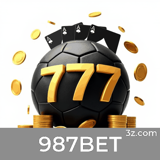 987BET: Jogos de Cassino que Transformam Sua Experiência