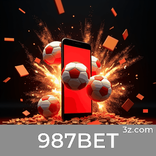 Bônus Reais com Valor Verdadeiro no 987BET: Recompensas que Você Realmente Recebe
