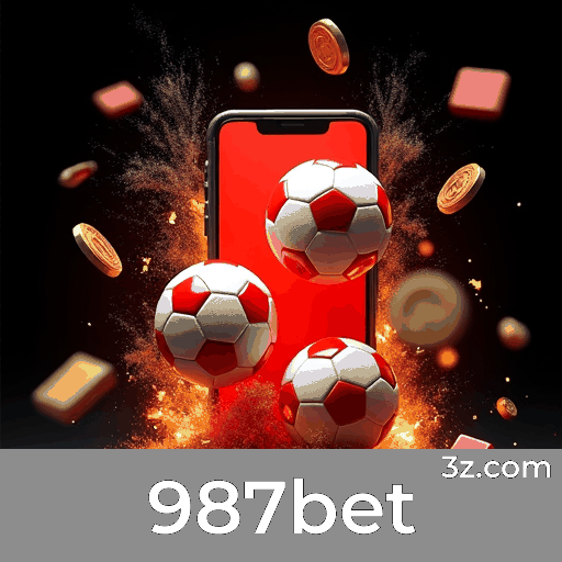 987bet