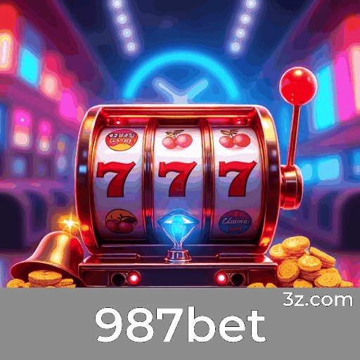 987bet Esporte: Análise Científica de Dados para Apostas Inteligentes