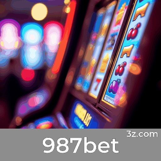 987bet