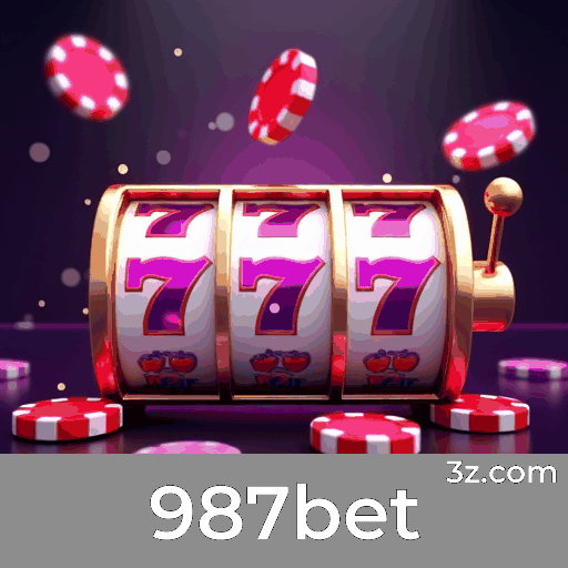 987bet