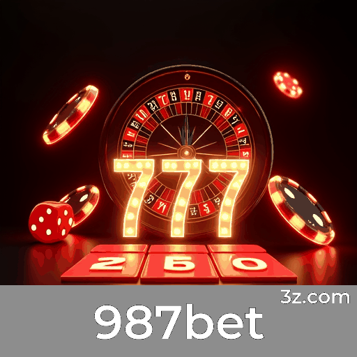 987bet