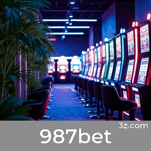 987bet